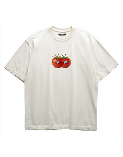 TOMATO TEE