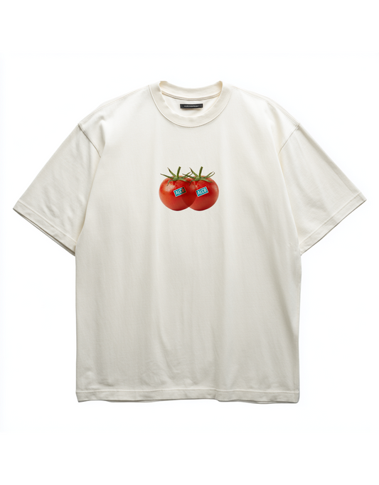 TOMATO TEE