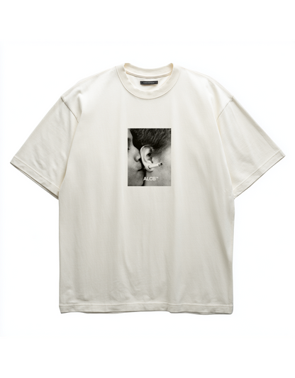 SMOKING KILLS TEE
