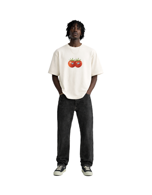 TOMATO TEE